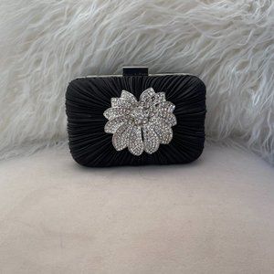 Estate sale---Evening bag...like new